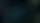 Aston Martin и Apple CarPlay Ultra: технология или выходка?