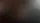 Скоро в эфир: второй сезон "Среды" у Netflix