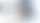 Google обновляет TalkBack и субтитры для особых случаев