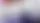 OpenAI нанимает цифрового стажёра