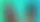 iPhone 18 Pro против Pixel 11 Pro: флагманская дуэль Apple и Google