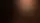 Diablo 5 отложит сложность до эндгейма — Blizzard пытается угодить и исследователям мира, и хардкорным игрокам
