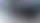 Технологические новинки: iPhone 16e, NVIDIA RTX 5070 Ti и Sony A1 II
