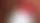 Фальшивый LastPass убивает антивирус и крадёт всё