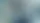 Что новое на Hulu и Disney+ в июне