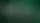 Call of Duty: Warzone Mobile уходит на пенсию через год