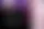 OpenAI собрала команду Patreon для охоты за авторами
