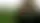 Гордость и предубеждение: почему ждем адаптацию от Netflix