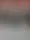 Aperture переехал: фотография получила новый адрес