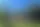 Fondation Beyeler раздвигает стены
