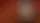 Жертвы «Собственной души»: документальный фильм о палестинской фотожурналистке Фатме Хассона
