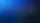 Alexa+ от Amazon: шаг к общению или очередная дразнилка?