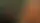 Улица Сезам теперь на Netflix и PBS одновременно!