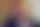 Трамп подписывает закон о борьбе с AI deepfakes, чтобы защитить себя