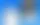 В эфире без эфира: Как Bluesky пытается завоевать стримеров и НБА