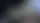 Google Android XR — звезда, но с недосказанностью