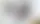Флагманская камера Xiaomi 15 Ultra: встречаем нового фотомастера