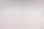 Google уменьшает виджет 'На виду' на Pixel: меньше, но не свободнее