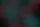 TikTok и SoundCloud: новая эра музыкальных открытий