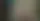 iPhone наконец-то стал умнее: Gemini Live для всех