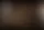 Новая игрушка от OpenAI: экран не нужен, но все равно мимо нас!