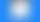Bluesky запустил верификацию, но какова цена синей галочки?