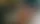 Очки от Apple: новый способ разговоров с Siri и скепсиса