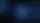 Прощай, Windows 11: SteamOS захватывает рынок портативных игровых ПК