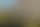 DJI снова удивляют: новые дроны на подходе!