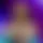 Дженнифер Лопес меняет наряды на American Music Awards 2025: мода как безумие!