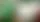 WhatsApp наконец-то для iPad – лучше поздно, чем никогда!