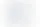 Samsung запускает бета-тестирование One UI 8 на Galaxy S25