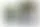 Google Photos: Редактируем снимки с юмором и ИИ