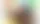 Google Photos отмечает 10 лет с новыми функциями ИИ