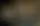 Castellows: Сотовая свежесть кантри-музыки обрела свою силу