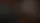 Мир Netflix: ожидания и шутки о Tudum 2025