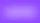 Twitch: вертикальная реальность и видео в высоком разрешении