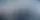 Кто на самом деле выигрывает от DEI: интересные факты