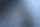 Новые трейлеры Netflix: от монстров до загадок