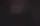 Леди Гага в "Среде": гробовая вечеринка и похороны с сюрпризом