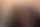 Словно спасатели: Великобритания следит за безопасностью детей в TikTok и Reddit