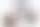 Bing запускает бесплатный генератор видео от OpenAI – почему бы и нет?