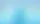 Microsoft Edge перестанет мешать вам (да, в Европе)