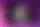 TikTok борется с #SkinnyTok, но пользователи не дремлют