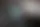 Обзор Surface Pro 12 дюймов: он обогревает сердце
