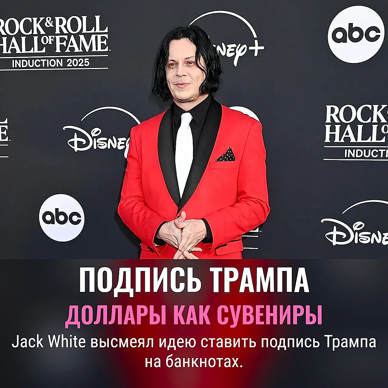 Когда подпись — оружие