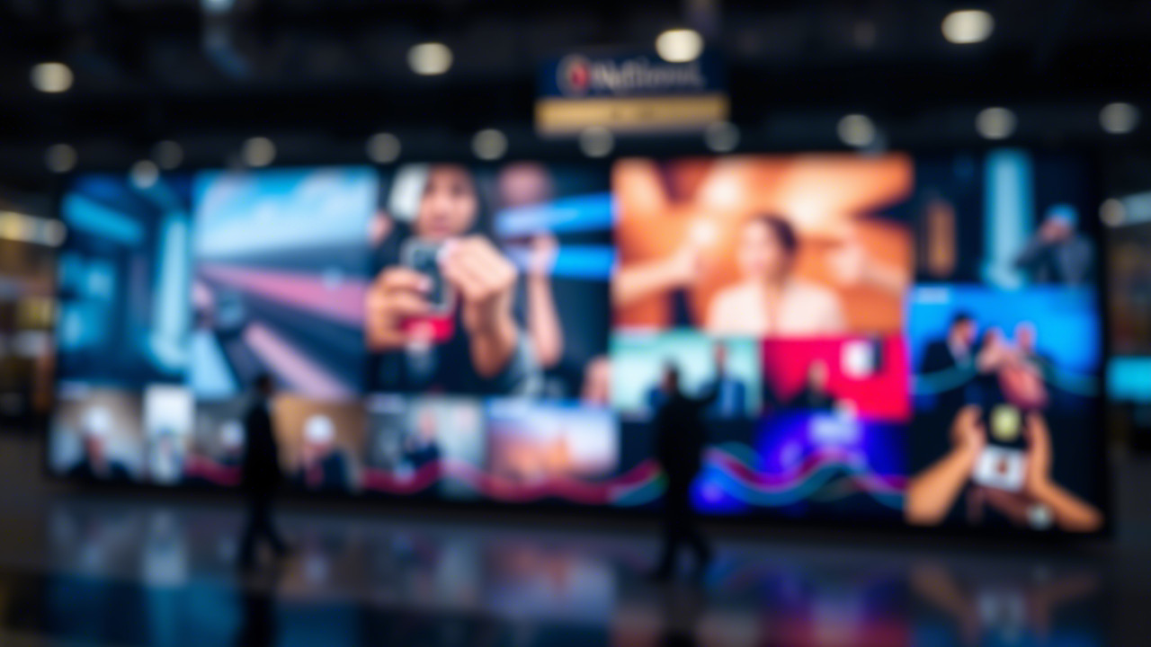 Почему дошкольникам вредят ультрапереработанные продукты