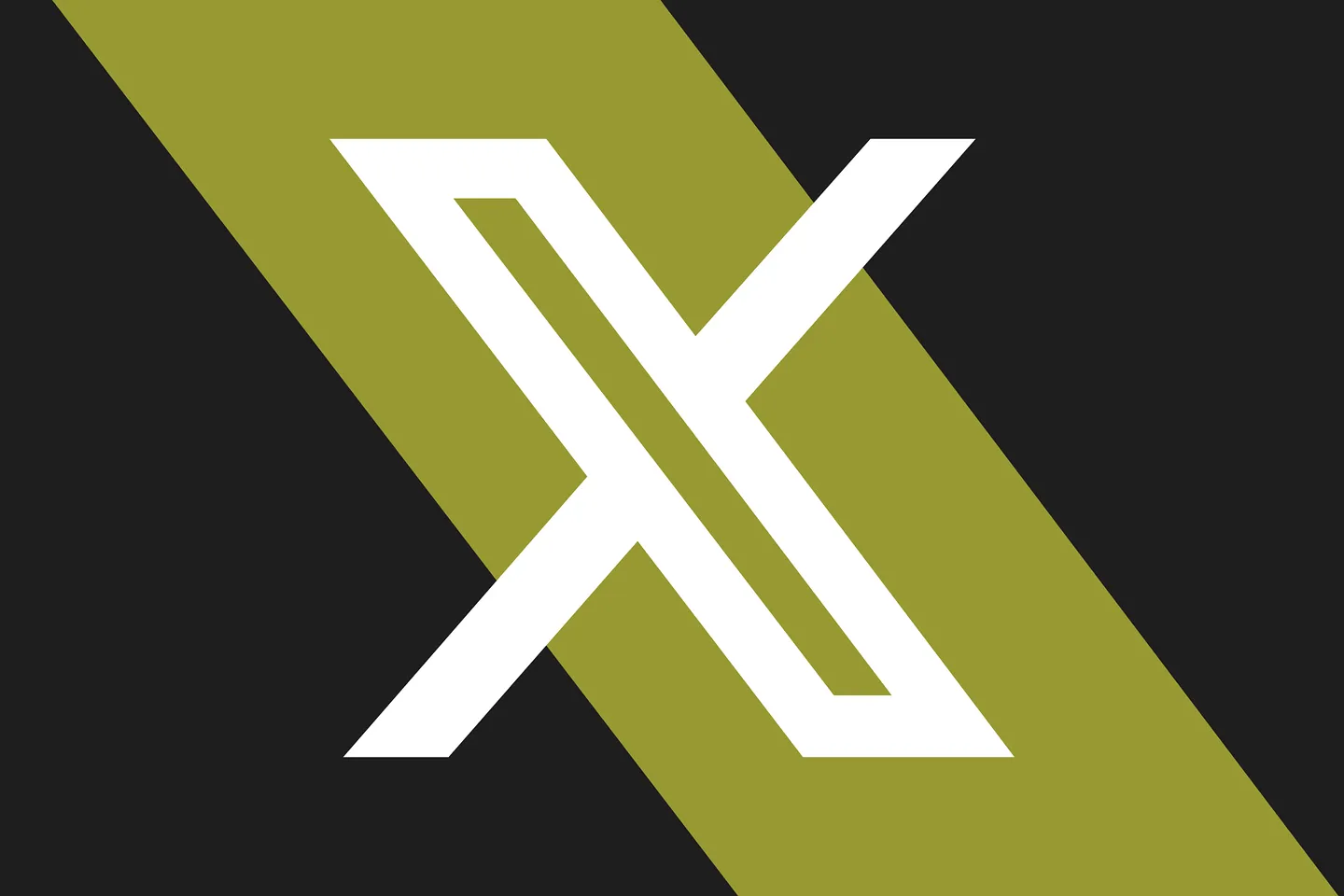 Эпопея о запрете ИИ: как X закрыл двери для постов