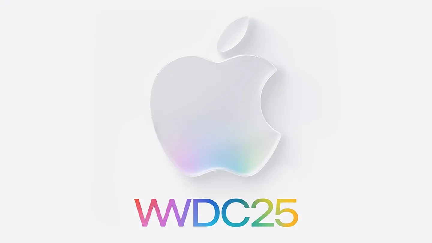 Слухи о невероятной функции iOS 26 на WWDC 2025