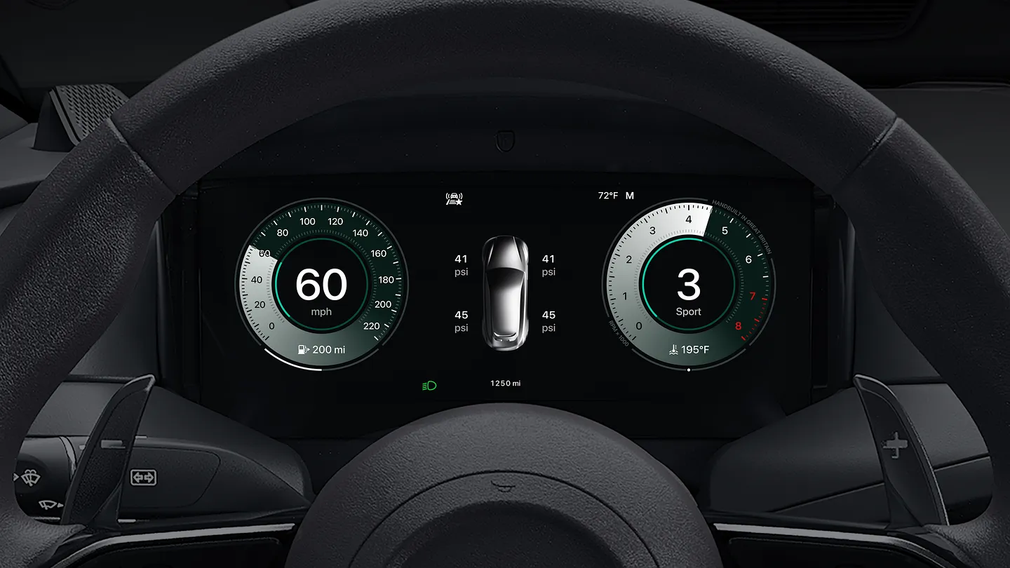 CarPlay: Будущее уже здесь или ловушка в прошлом?